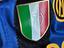 Immagine 2