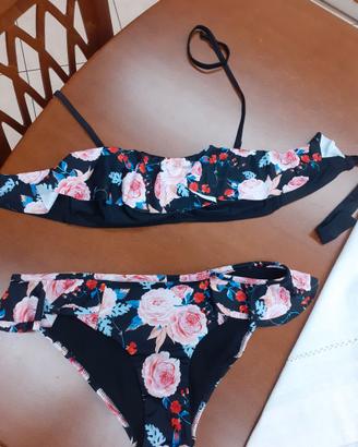 Costume da bagno