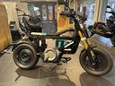 bmw-ce-02-11kw-abs