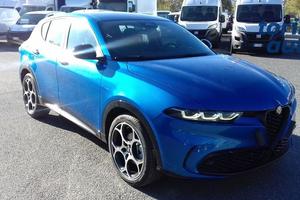 Alfa Romeo Tonale SPRINT N1 AUTOCARRO 5 POSTI...