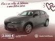 Alfa Romeo Tonale 1.6 sprint 130cv tct6