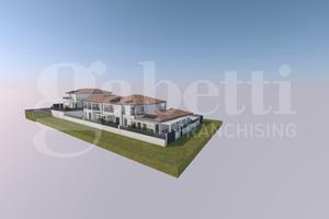 Appartamento Tortolì [Cod. rif 3278524VRG]