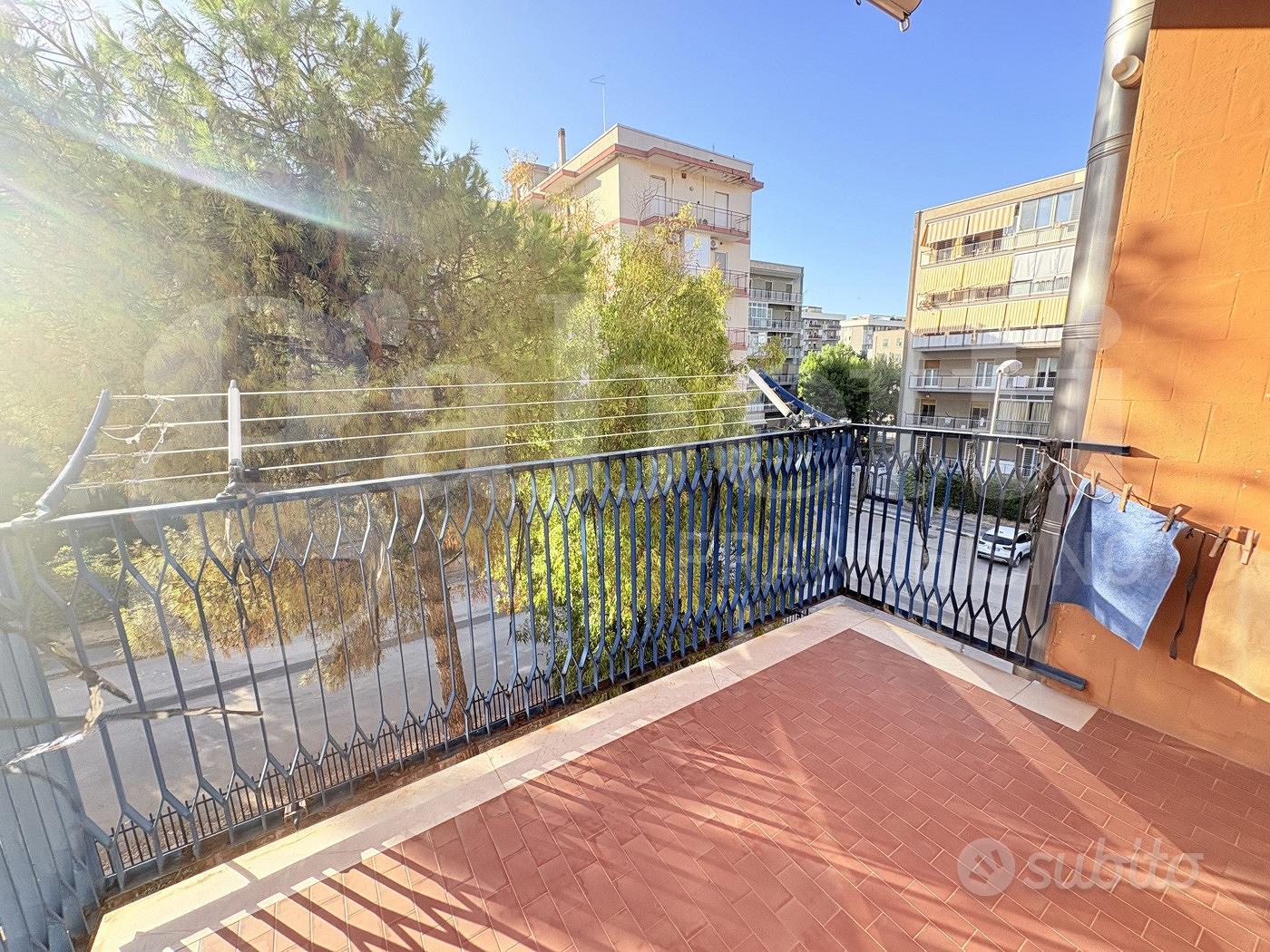 Appartamento – BA - Altro
