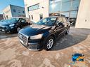 audi-q2-1-6-tdi-business-s-tronic
