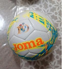 Pallone joma Pulcino d'oro 