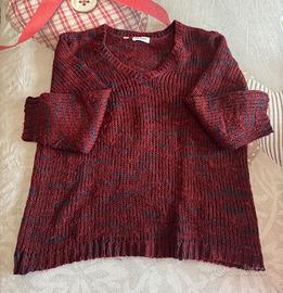 Maglione donna
