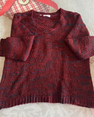Maglione donna