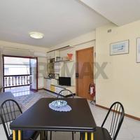 Appartamento - Mascali