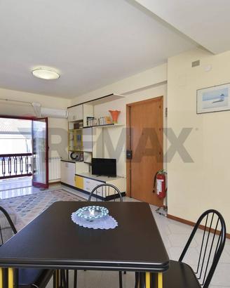 Appartamento - Mascali