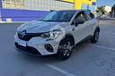 renault-captur-tce-100-cv-gpl-life