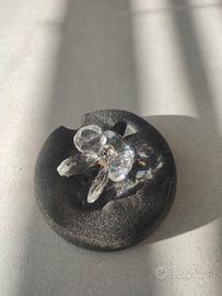 Farfalla small Swarovski