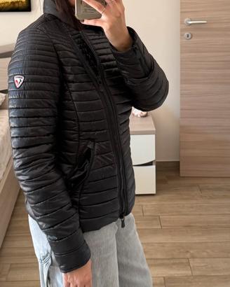 Rossignol piumino Originale Donna