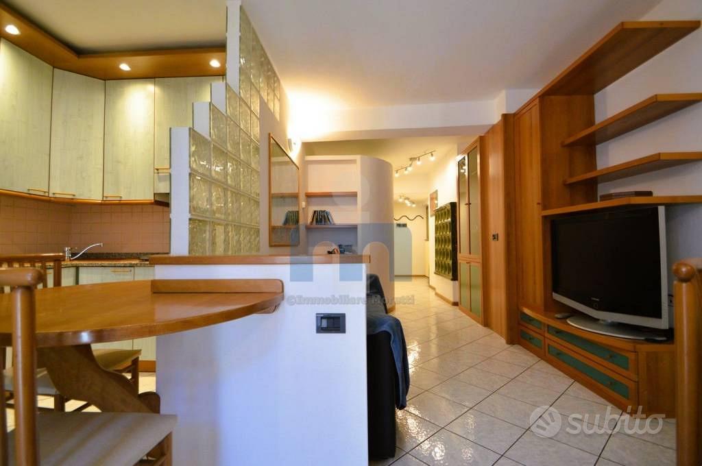 Appartamento – Bormio, Dossorovina, Feleit - Vista 5