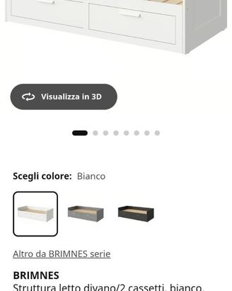 Letto