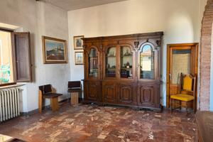 Ampio Appartamento 170mq a Casalguidi Pistoia