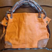 borsa hobo 