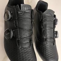 Scarpe ciclismo Giro TG39