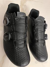Scarpe ciclismo Giro TG39