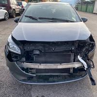 RICAMBI PER OPEL CORSA E 1.4 BENZINA ANNO 2018