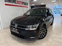 volkswagen-tiguan-2-0-tdi-scr-dsg-advanced-bluemot