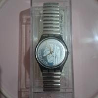 orologio swatch 
