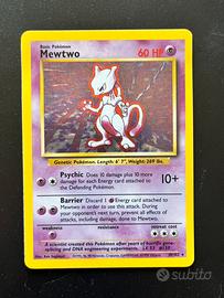 Mewtwo set base