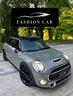 mini-cooper-s-f56-garantita-12-mesi