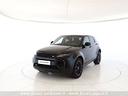land-rover-rr-evoque-range-rover-evoque-1-5-i-