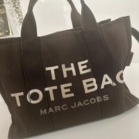 Borsa Marc Jacobs