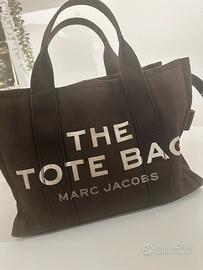 Borsa Marc Jacobs