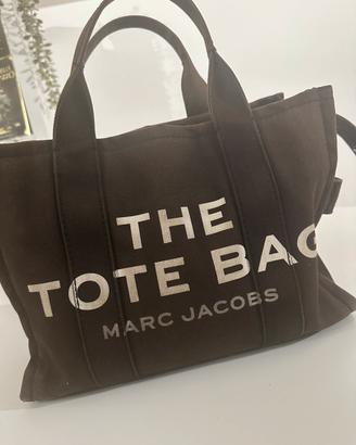 Borsa Marc Jacobs