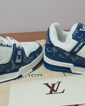 sneakers da uomo 