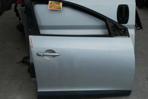 Portiera laterale anteriore destra RENAULT MEGANE 