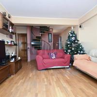 Appartamento - Aci Catena