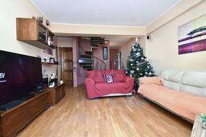 Appartamento - Aci Catena