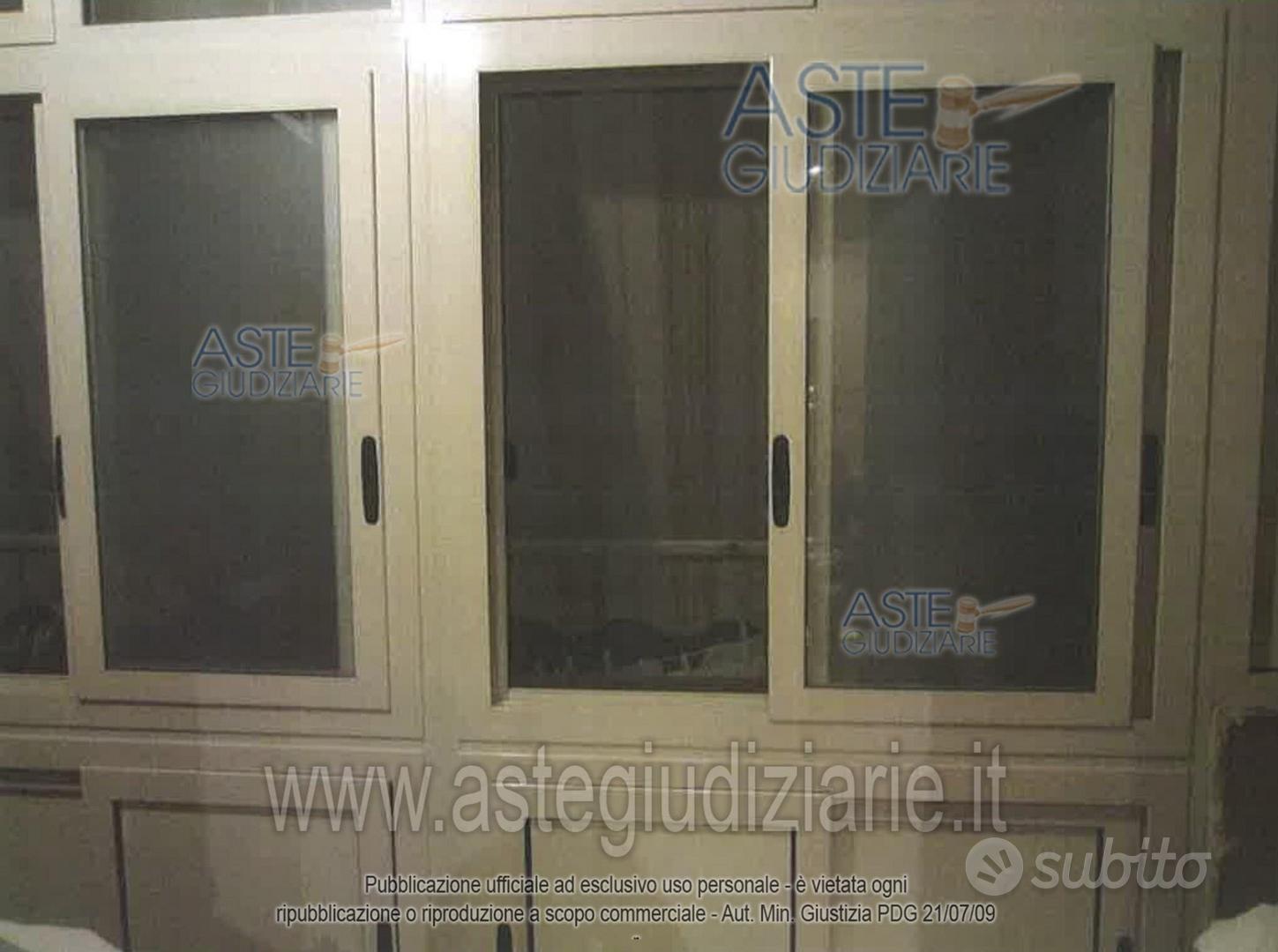 Appartamento – Palo del Colle, Bari - Vista 4