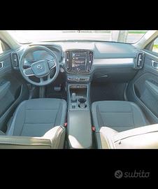 Volvo XC 40 R Design 2020