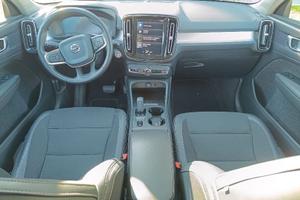 Volvo XC 40 R Design 2020