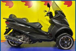 PIAGGIO MP3 Garantito e Finanziabile