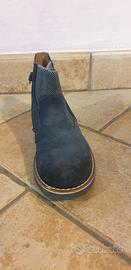 stivaletto bambino Primigi