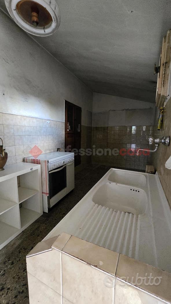 Apartment in Arezzo, Molin Bianco - Altro