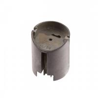 Valvola gas per carburatore Dell'Orto PHBE 30 32 3