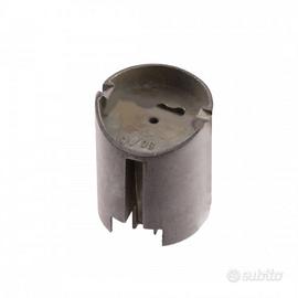 Valvola gas per carburatore Dell'Orto PHBE 30 32 3