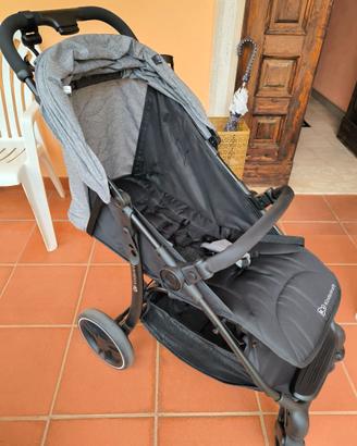 Passeggino