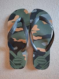 havaianas uomo