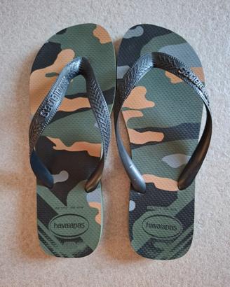 havaianas uomo