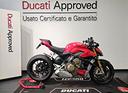 ducati-streetfighter-v4-s