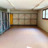 Magazzino per stoccaggio merce