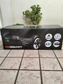 Hoverboard go!smart