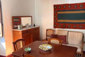 Casa Indipendente con Cortile - Erice Vetta